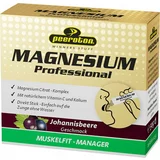 Peeroton magnesium professional - ribez