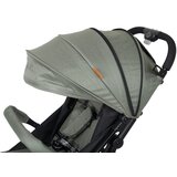 Jungle kolica "QUAD", 0m+ | Eponuda.com