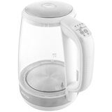 Sencor SWK 2190WH električni bokal kuvalo | Eponuda.com