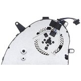  Ventilator HP Pavilion 15-cs 15-cw - Tip 2 | Shoptok.si