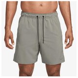 Nike M nk df unlimited wvn 7in ul | ePonuda.com