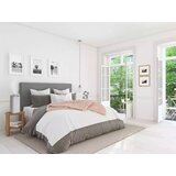 Gorenje H50W 737865 | Shoptok.si