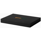  gearhub - poklon kutija za notes | Eponuda.com