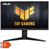 Asus TUF VG27AQL3A Gaming Monitor - QHD IPS 180Hz USB hub Cijene