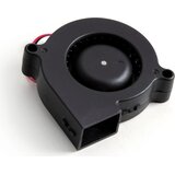  Radijalni ventilator PHR-2 | shoptok.hr