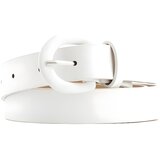 Oem Pas RO-12602 - Bela | Shoptok.si