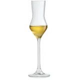  Grappa čaša na stopu Cijene