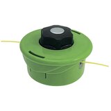  Glava za trimer Attila | ePonuda.com