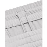 Under Armour Men's fleece sweatpants Armour Fleece Joggers | Shoptok.si