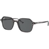 Ray-ban john naočare za sunce rb 2194 1314/B1 | ePonuda.com