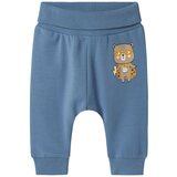 name it sp. deli žabice do pasu DH 13226068 F modra 68 | Shoptok.si