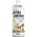 vital drink - ananas