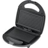 Floria Sendvič Toster, LED indikator, 800 W - ZLN8504 | shoptok.hr