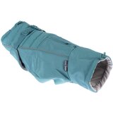 Nomad Tales Spirit Softshell kaputić za pse Pacific - Duljina leđa cca 45 cm | shoptok.hr