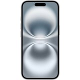 Apple iPhone 16, 256GB | Eponuda.ba
