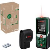 Bosch Laserski metar sa Bluetooth povezivanjem Bosch UniversalDistance 40 C (0603672101) | ePonuda.com