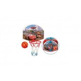Dede koš cars srednji ( 015249 ) | ePonuda.com