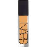 Nars Natural Radiant Longwear Foundation dolgoobstojen tekoči puder (posvetlitveni) odtenek PHOENIX 30 ml Cene