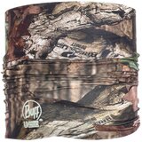 Buff 106300 Zelena Cijene