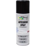 Stac Plastic Sprej, antikoroziven, 200 ml - A02238 Cene