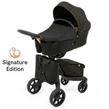 Stokke Torba za kolica Xplory X, Crna | Eponuda.com