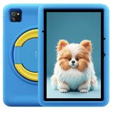 Blackview Tablet 10.1 Tab A6 kids 800x1280 HD+ IPS/4GB/128GB/8MP-5MP/Android 14/plavi | ePonuda.com