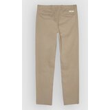 Element Slim Twill Hlace aluminum | Shoptok.si