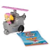 Spin Master Paw Patrol: Rescue Racers Skye s helikopterjem - Cene