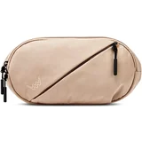 Vuch Saida Beige Fanny Pack