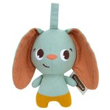 Tiny Love igračka Bunny Thomas Garden of Adventures | shoptok.hr
