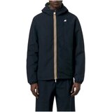 K-Way Jakne K51337W Modra Cene