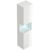 MID.YOU VISOKA OMARA 35,2/150/30 cm Slike