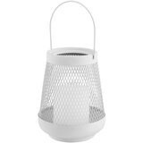 Modern Living Laterna Theo Cene