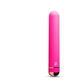 EasyToys - Vibe Collection supreme Vibe Vibrator - Roza Cijene