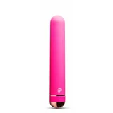 EasyToys - Vibe Collection vibrator Easytoys Supreme Vibe roza