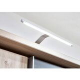 Premium Living Okrasna Led-svetilka Fresh, Za Omare In Police | Shoptok.si