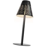 Emos Namizna LED svetilka GRACE, polnilna | Shoptok.si