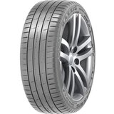 Maxxis Victra Sport 6 SUV ( 265/40 R21 105Y XL ) letnja auto guma | Eponuda.com
