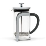 Leopold Vienna French press Moshi – | Shoptok.si