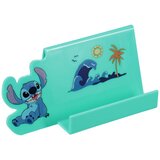 PALADONE PRODUCTS držač za mobilni telefon Paladone Stitch - Mini Smartphone Holder cene