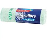  Vileda višenamenska krpa actifibre soft ( 9100172 ) Cene