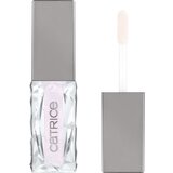 Catrice arctic Illusion Plumping Sjaj za usne C01 Icegazing | ePonuda.com