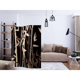  Paravan u 3 dijela - Bamboos [Room Dividers] 135x172 | shoptok.hr