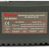  akumulatora 30-250Ah CB-30 | shoptok.hr