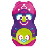 Maped rezači sa gumicom m049131 loopy fancy ( M049131 ) | Eponuda.com