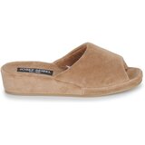 Josef Seibel MARSEILLE 01 Bež | shoptok.hr