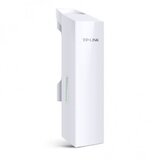 Tp-link CPE210 9dBi Outdoor Wireless Access Point | Eponuda.ba
