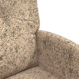  Blagovačke stolice s kotačima 2 pcs Svjetlosiva 57 x 67 x 95 cm | shoptok.hr