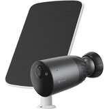  BC1C/SP 4K & Solar Panel F Kit 8MP | Eponuda.com