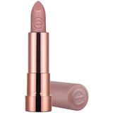 Essence Šminke - Bež | Shoptok.si